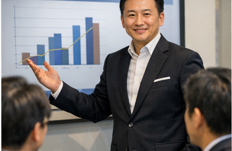 【第２０回】小規模事業者持続化補助金 完全サポート【TdcT法務サポート】